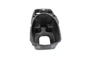 Κουβάς Κάτω Απο Σέλα STYLE125/150 EUROIII