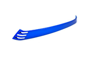 Καπάκι Πλαιν. Δεξιά Μικρό Μπλε FORZA50-125(2016)