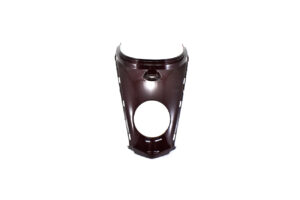 Ένωση Πλαινών Καπακ. Βυσινί ROUTER/HT50QT-41A