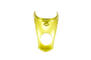 Ένωση Πλαινών Καπακ. Κιτρινο ROUTER/HT50QT-41A