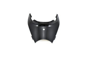 Ένωση Πλαινών Καπακ. Μαύρο MIU50/HT50QT-4