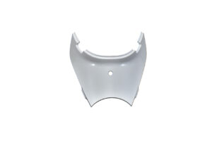 Ένωση Πλαινών Καπακ. Λευκό MIU50/HT50QT-4