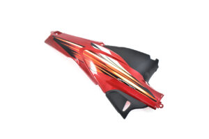 Καπάκι Δεξί Μεγάλο Σκ.Κοκκ.(παλιό) FIT110R/XGJ110-16D