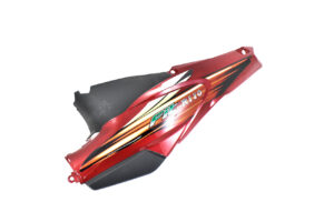 Καπάκι Αριστερό Μεγάλο Σκ.Κοκκ.(παλιό) FIT110R/XGJ110-16D