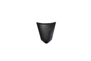 Ένωση Πλαινών Καπακ. Μαύρο FIT110R/XGJ110-16D,ANF125INNOVA