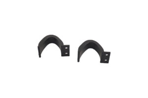 Μεντεσέδες Εσωτ.Ποδιάς Σετ/2τμχ C5/HT150T-25