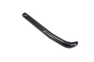 Προφυλακτήρας Εξάτμισης Α' Μέρος OEM KAZE-R