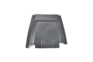 Προφυλακτήρας Σασί A9/125CC