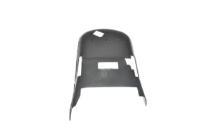 Προφυλακτήρας Σασί JL50QT-38