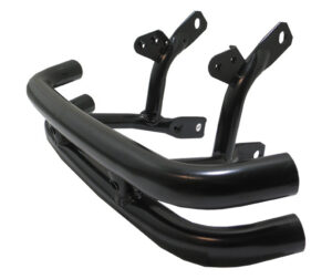 Προφυλακτήρας Εμπρός ATV-150U(II)