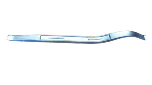 Εργαλείο Εξολκέας Εξωτ.Ελαστικών 380MM/15"