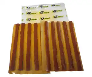 Εργαλεία Κορδόνια (Σετ/10τμχ) 4MMX100MM για KIT Επισκευής Ελαστ.