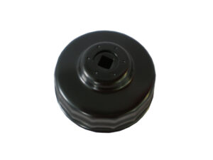 Εργαλεία Εξολκείς HC-80/82 Φίλτρων Λαδιού