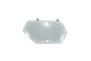 Καπάκι Ντουλαπιού Λευκό LEAD50SS