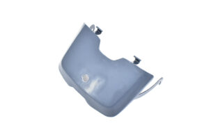 Καπάκι Πορτάκι Εσωτ.Ποδιάς Γκρι TACT50/AF24