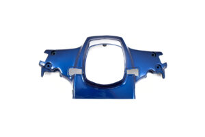 Καπάκι Τιμον. Κάτω Μέρος Ν.Μπλε C50GLX