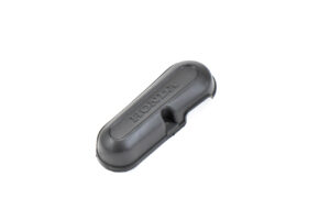 Καπάκι Αμορτισέρ Αριστ. Μαύρο LEAD50SS