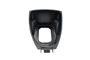 Κουβάς Κάτω από Σέλα ELEGANCE50