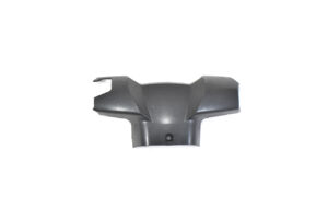 Καπάκι Τιμονιού Εμπρός JL150T-6 EASYRIDE150