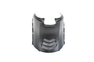 Καπάκι Κάτω Σέλας  ROUTER/HT50QT-41A