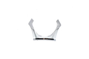 Καπάκι /Περίγραμμα Διακοσμ.φαν.Στοπ MIU50/HT50QT-4