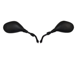 Καθρέφτες OEM-A (Σετ) VISION110'11