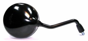 Καθρέφτης Δεξιός  /EEC XLV1000VARADERO'03,XRV750AFR.TWIN 94-