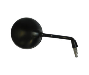 Καθρέφτης Δεξιός /HONDA Τύπου VARADERO E-MARK