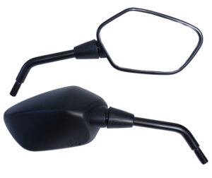 Καθρέφτης Δεξιός E-MARK/EEC CRF1000AFRICA TWIN'16-19