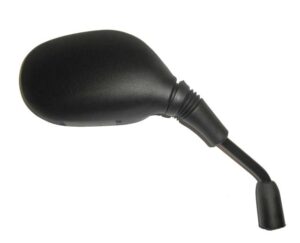 Καθρέφτης VICMA EH324D Δεξιός /M10 ANF125INNOVA & INJ.