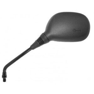 Καθρέφτης VICMA EH714I Αριστερός M10 Αναπ.Πάσο Μαύρος CG125