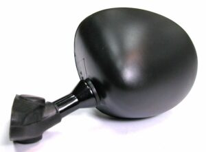 Καθρέφτες FZR400RR,600,750R,1000