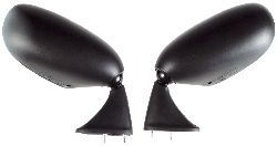 Καθρέφτες YZFR6.R1.1000R,SNOWMOBILE