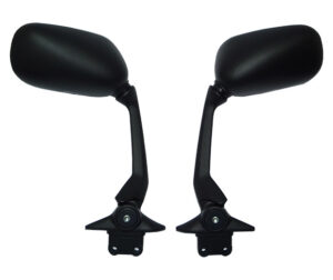 Καθρέφτες Σετ MOTOSTAR T-MAX500'12-14