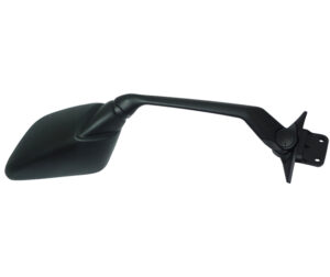 Καθρέφτης Αριστερός EEC T-MAX500'15-16