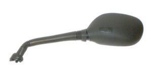 Καθρέφτης Αριστερός EEC X-MAX125'07,X-MAX250'08,SUZ/BURGMAN(δεξ)