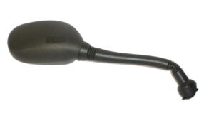 Καθρέφτης Δεξιός EEC X-MAX125'07,X-MAX250'08