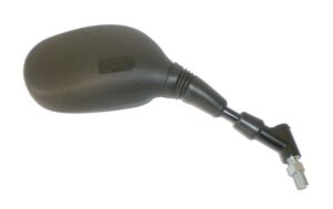 Καθρέφτης Δεξιός  XT660R/X/Z,TENERE'08