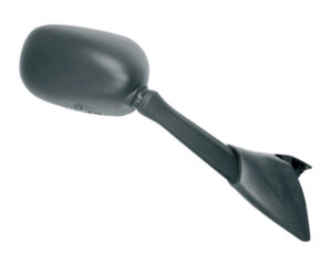 Καθρέφτης Δεξιός  EEC FZ6FAZER'04-07