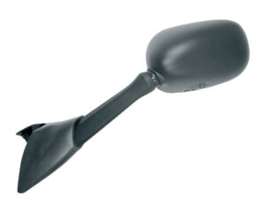 Καθρέφτης Αριστερός  EEC FZ6FAZER'04-07
