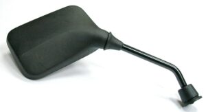 Καθρέφτες Αριστ./Δεξ. ADDRESS50