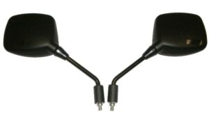 Καθρέφτης Δεξιός /Ανταπτ. 10MM.EEC V-STROM