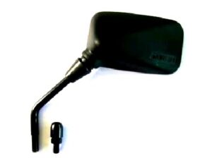 Καθρέφτης Μοτοσυκλετών Αριστερός  Z1000