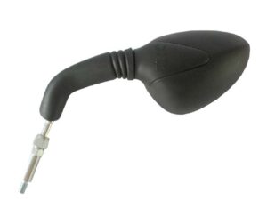 Καθρέφτης 1370 Δεξιός SREEDAKE(BREMBO)