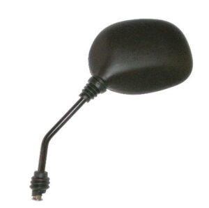 Καθρέφτης Αριστερός  TYPHOON50'01/80'95/125'96