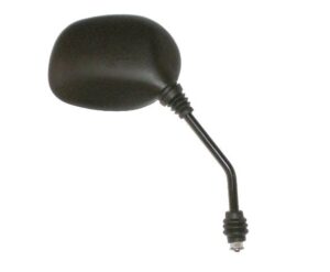 Καθρέφτης Δεξιός  TYPHOON50'01/80'95/125'96