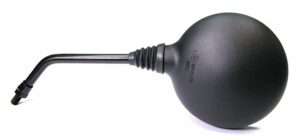 Καθρέφτης Στρογγ.Αριστερός/Δεξιός EEC AGILITY50/125