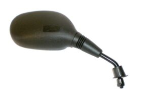 Καθρέφτης VICMA E597D Δεξιός EEC SCOUT50,PEOPLE S125/200'05