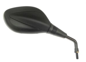 Καθρέφτης Δεξιός  AGILITY R16/50-125-150,SUPER8 4T/50-125