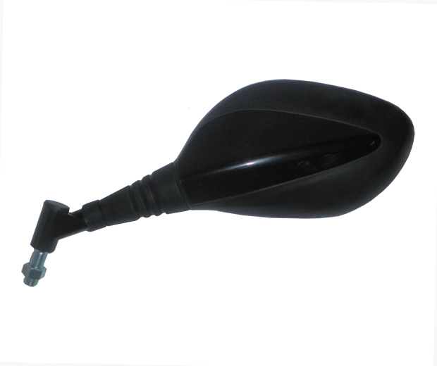 Καθρέφτης Αριστερός EEC K-XCT300,DOWNTOWN125I/300I '09,SUPER DINK125I/300I,PEOPLE GT125'10-